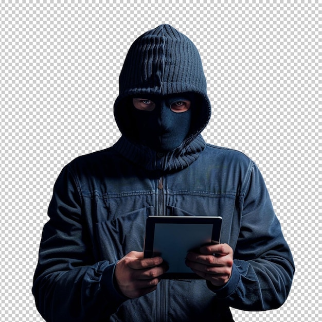 PSD cyber lundi png