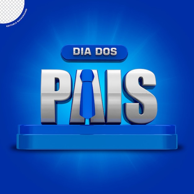 DIA DOS PAIS 57