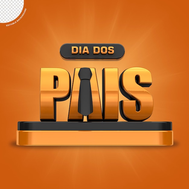 DIA DOS PAIS 61