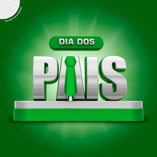 DIA DOS PAIS 62