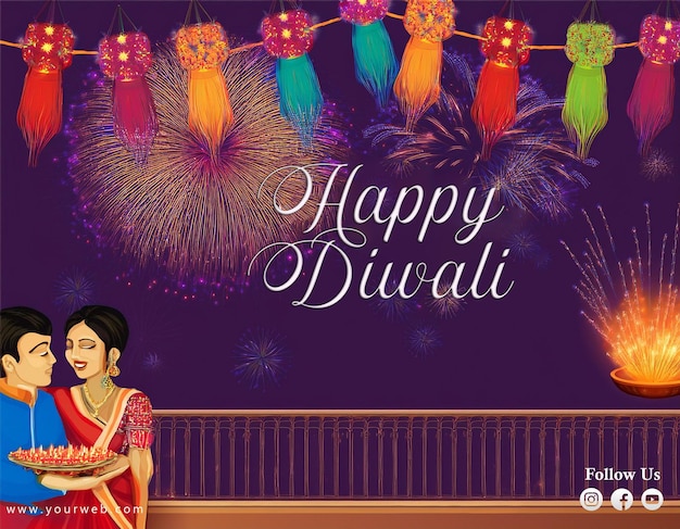 Diwali