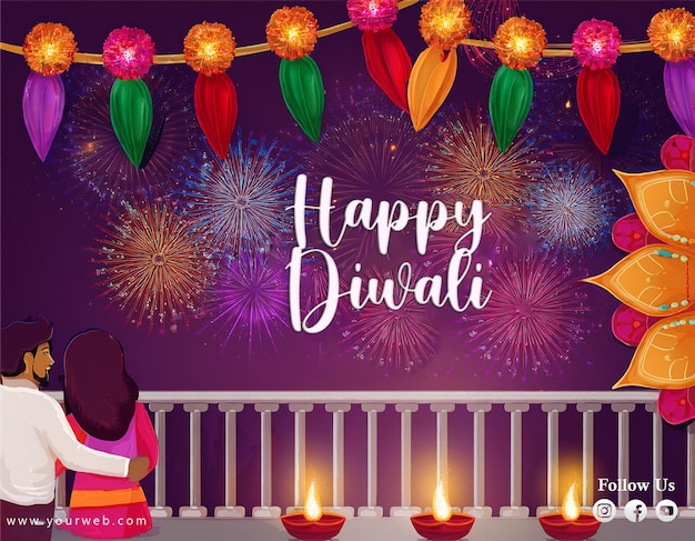 Diwali