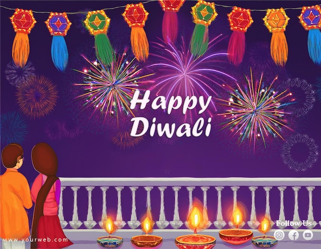 Diwali