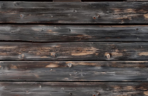 Fotografia de fundo de madeira ou textura psd