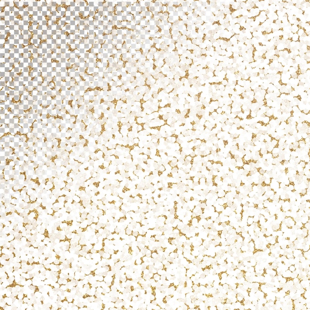 PSD free psd gold glitter textura abstrata