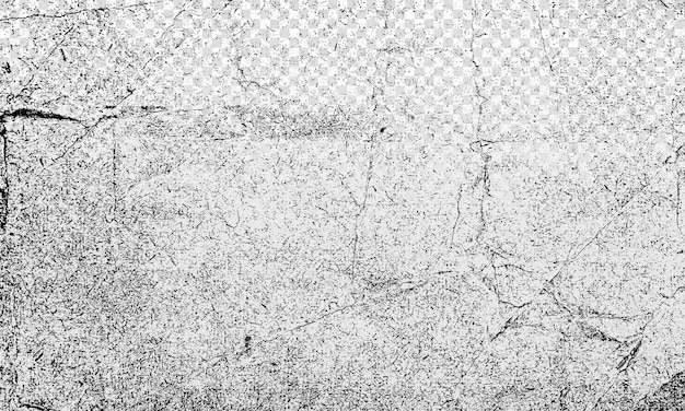 PSD grunge-overlay-textur textur oder hintergrund