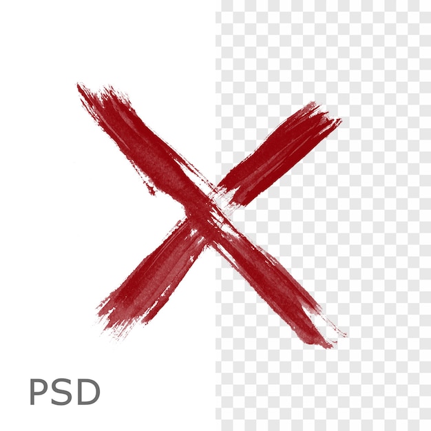 PSD ads