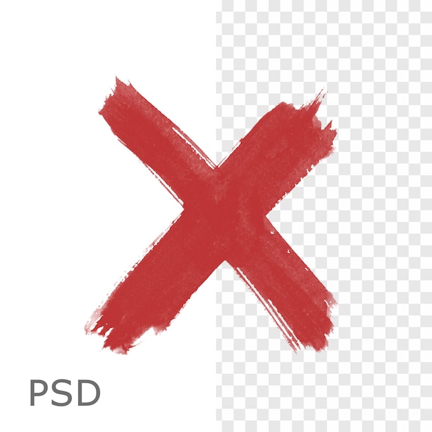 PSD ads