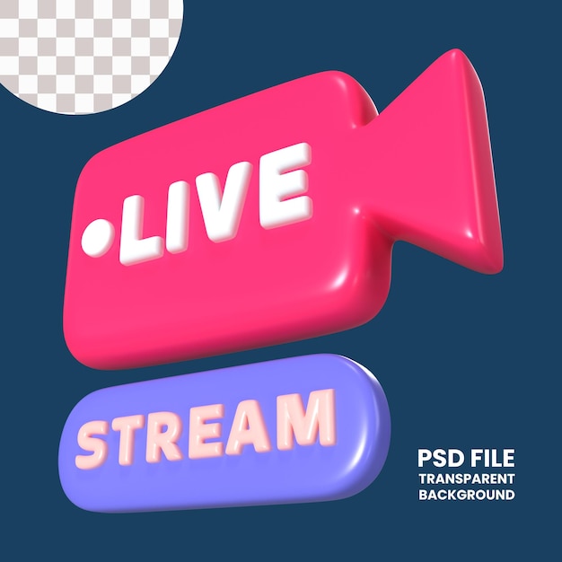 PSD ads