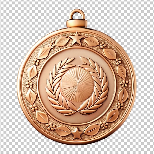 PSD melhor desempenho medallion