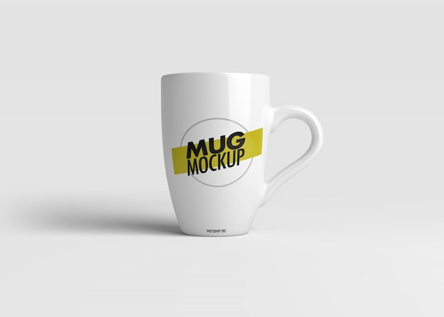 Mock Mug