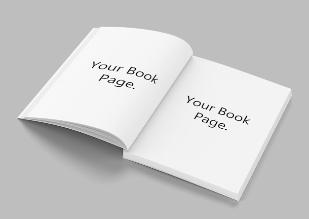 Mockup do Livro Branco