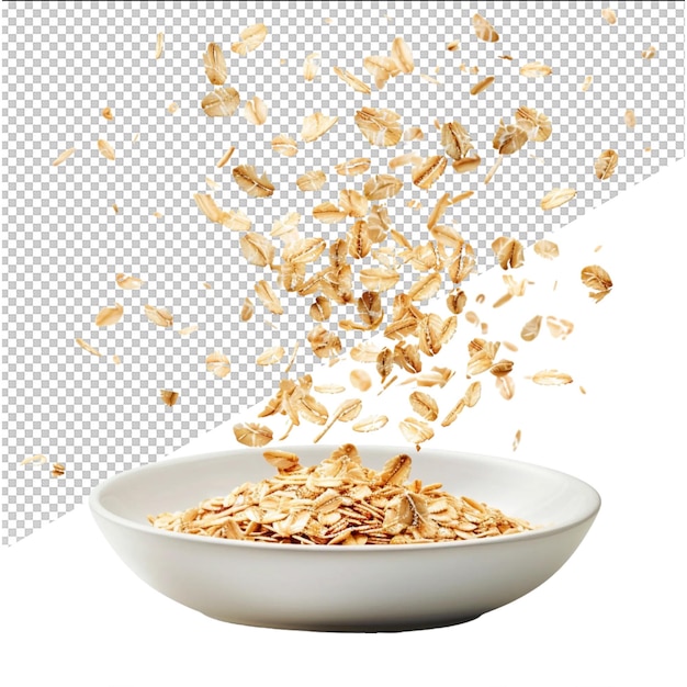 le muesli