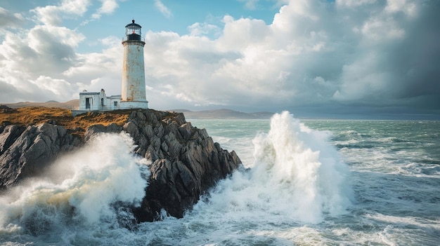 PSD un phare qui résiste aux tempêtes