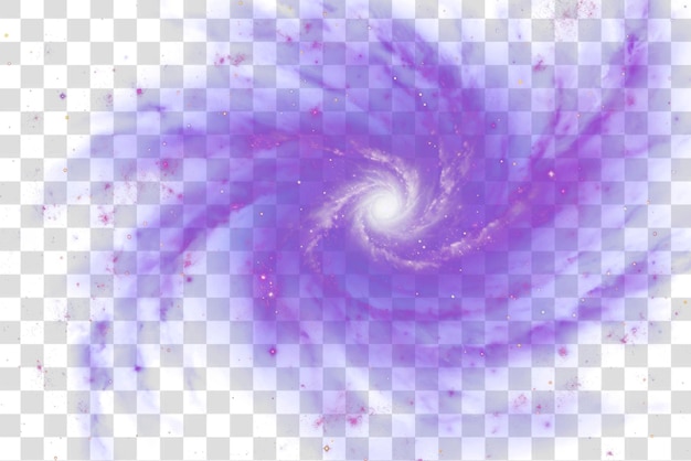 PSD png hintergründe astronomie universum im freien