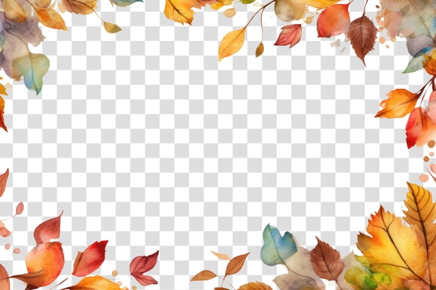 PNG Thanksgiving Hintergrund Hintergründe Musterpflanze