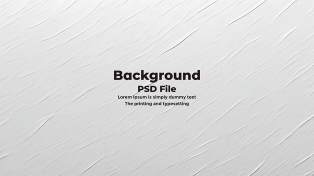 PSD ads