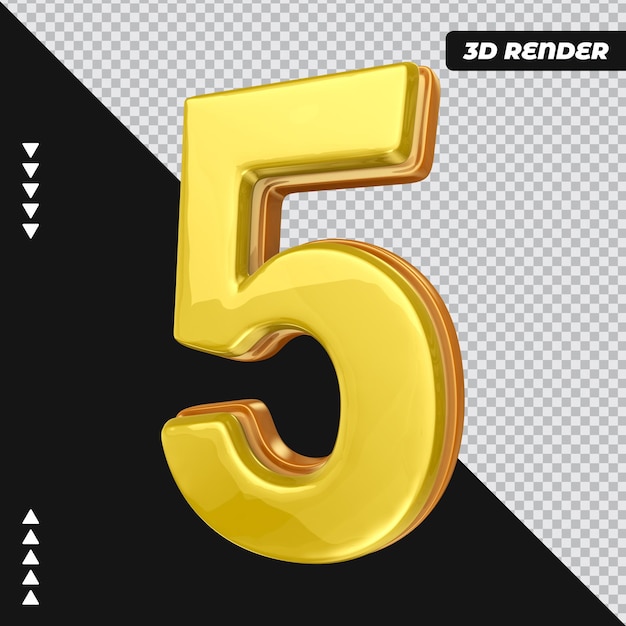 Rendu 3D numérique