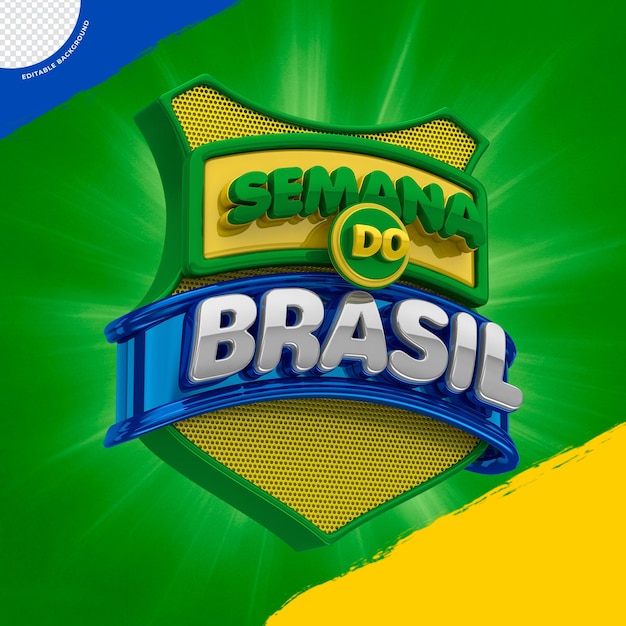 SEMANA DO BRASIL 02