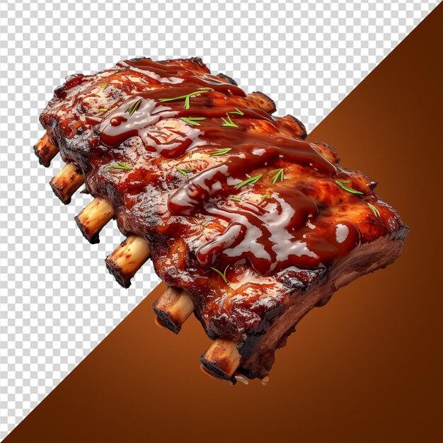 uma imagem de um bife com a palavra carne nele