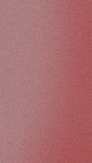 Vecteur gratuit arrière-plan abstrait texture rouge granuleuse