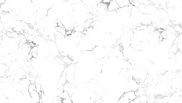 Fond de texture de marbre