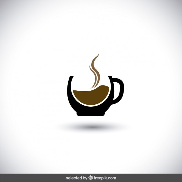 Logo Café