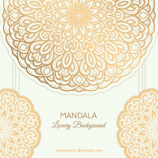 Mandala