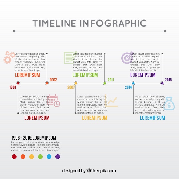 regularTypeTitleQuantities.genericSearch_one gratuit ads