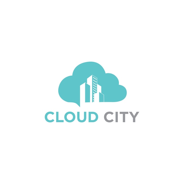 Cloud City