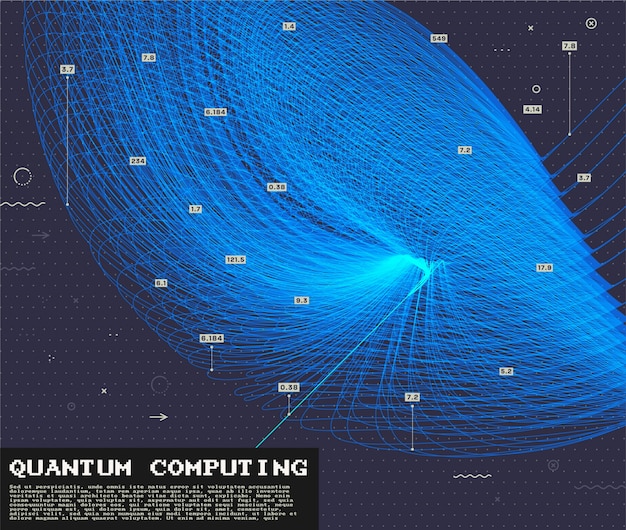 conception de fond technologique