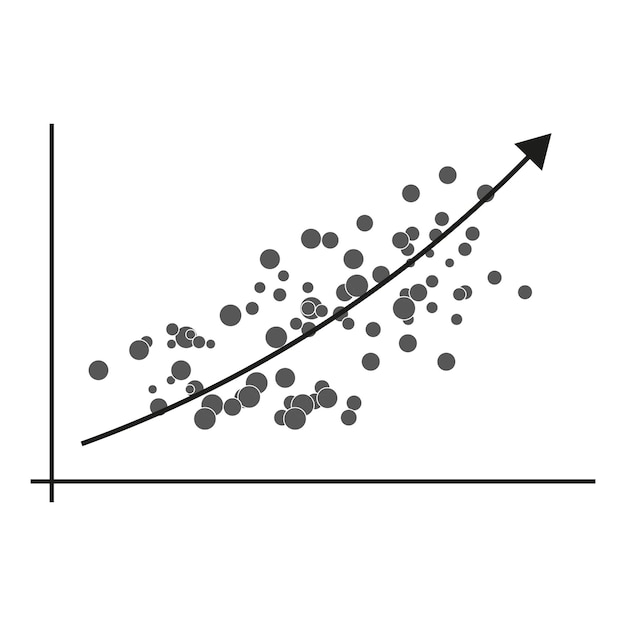 regularTypeTitleQuantities.genericSearch_one ads