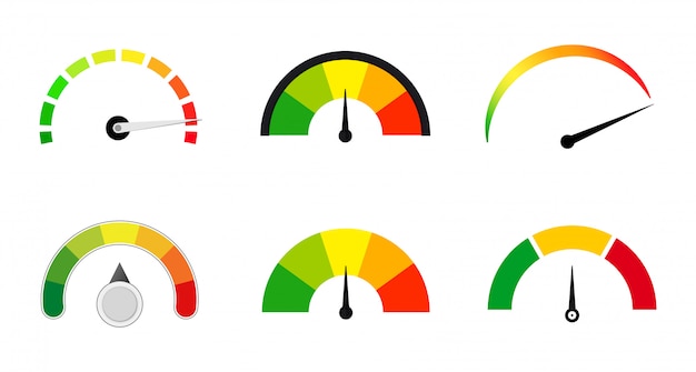 indicateurs de satisfaction