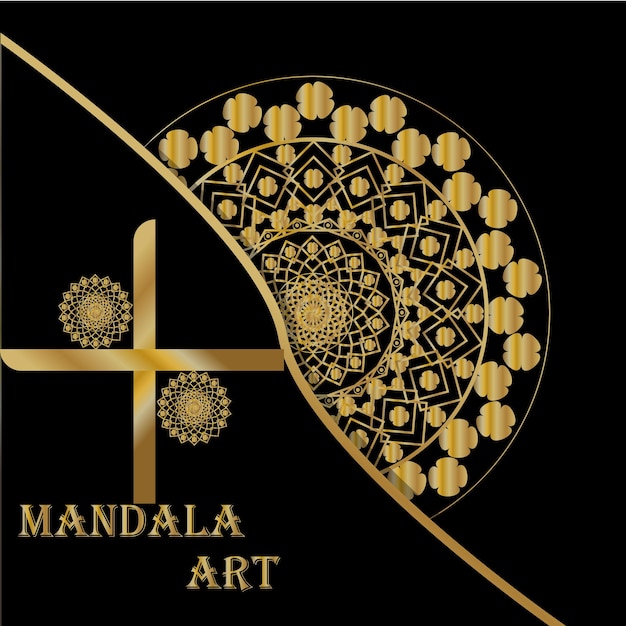 le mandala