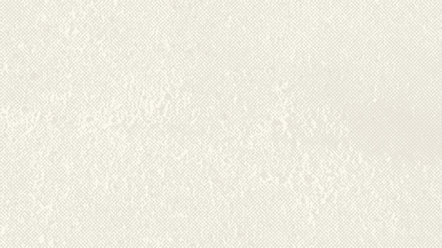 Vecteur le motif de texture du papier de riz beige clair est un fond en coquille d'œuf washi avec des grains, des taches, des pochoirs.