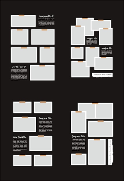 regularTypeTitleQuantities.genericSearch_one ads