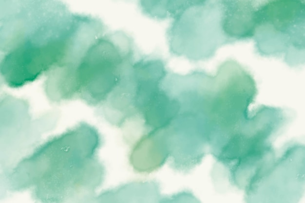 Aquarell abstrakter Hintergrund