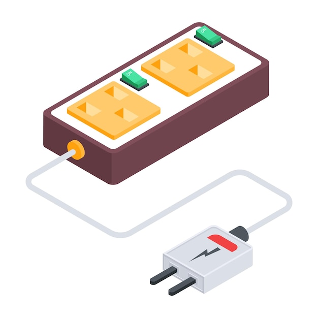 Darstellung elektronischer Geräte und Geräte