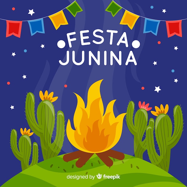 Festa Junina