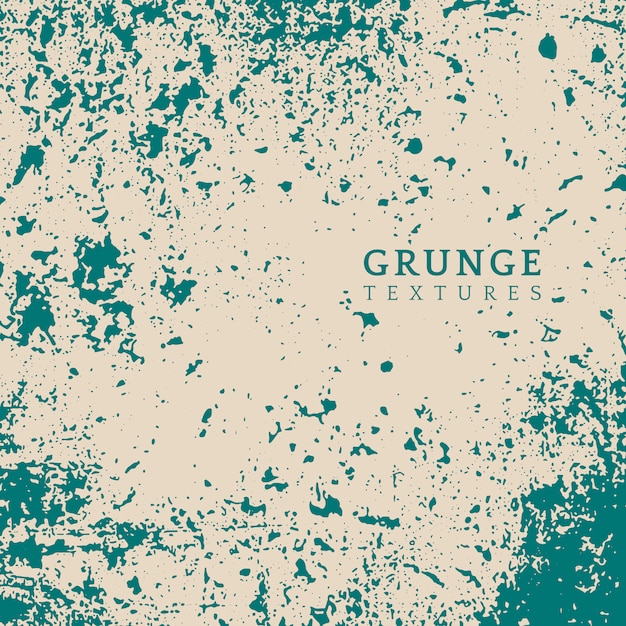 Vetor grátis grunge bege textura afligida vector