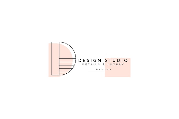 Logo design