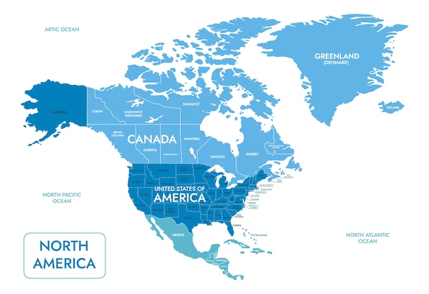 Composição de mapas planos desenhados à mão