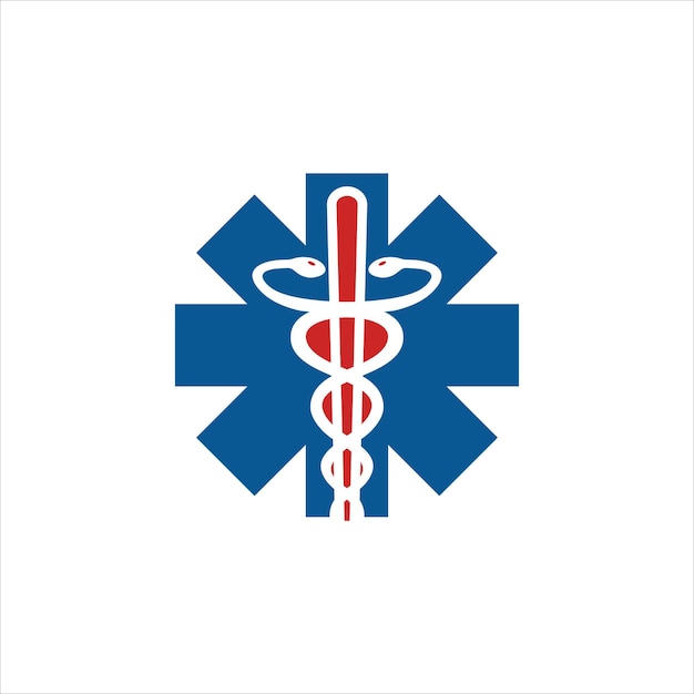 logo médicos