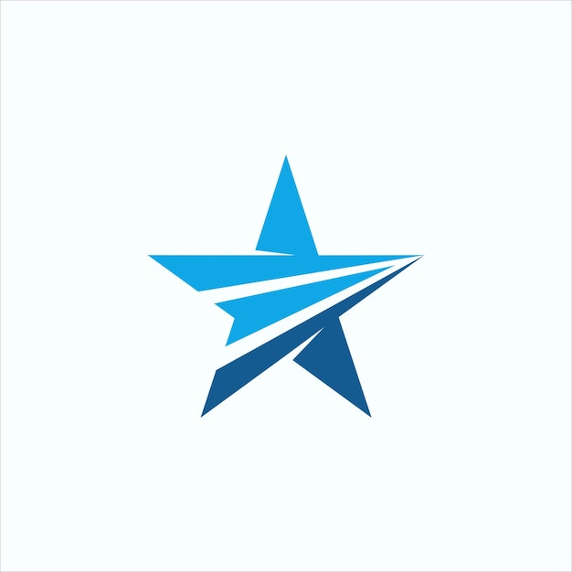 logotipo Energy Star