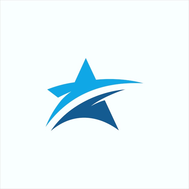 logotipo Energy Star