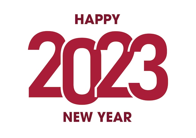 FELICE ANNO NUOVO 2023 04