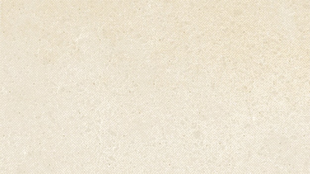 Vettore texture di carta per imballaggi artigianali arrugginite, astratte, texture di speckle, carta vecchia, sfondo beige, vecchia