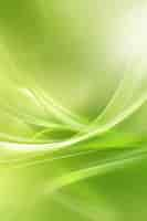 Gratis foto groene abstracte achtergrond