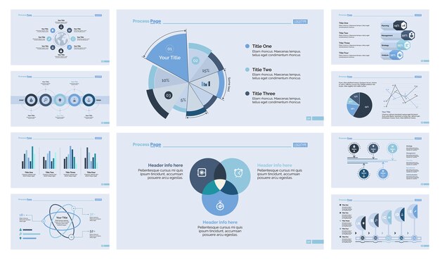 Tien beheer dia templates instellen