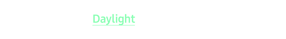 SolarCell Remote That Charges Using Day light and Interior Light